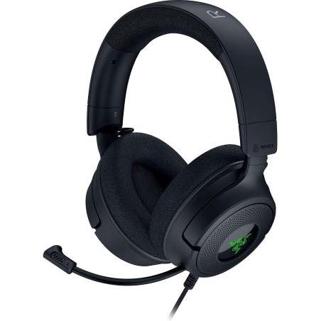 Razer Kraken v4 X
