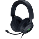 Razer Kraken v4 X