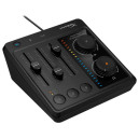 HyperX Audio Mixer (73C12AA)