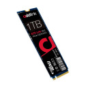 Addlink S70 Lite 1TB SSD M.2 PCle GEN3X4 | ad1TBS70LTM2P Addlink S70 Lite 1TB SSD M.2 PCle GEN3X4 | ad1TBS70LTM2P