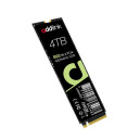 Addlink S93 4TB SSD M.2 PCle GEN4X4 | ad4TBS93M2P Addlink S93 4TB SSD M.2 PCle GEN4X4 | ad4TBS93M2P