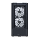Lian Li LANCOOL 207 Noir Lian Li LANCOOL 207 Noir