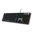 MSI Forge GK310 RED SWITCHES MSI Forge GK310 RED SWITCHES