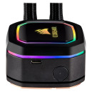 Corsair iCue H60i RGB PRO XT Corsair iCue H60i RGB PRO XT
