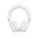Energy Sistem Casque BT Urban Energy Sistem Casque BT Urban