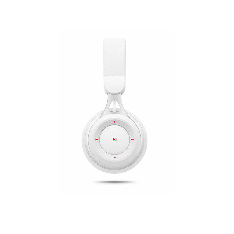 Energy Sistem Casque BT Urban Energy Sistem Casque BT Urban