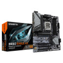 Gigabyte B650 EAGLE AX Gigabyte B650 EAGLE AX