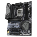 Gigabyte B650 EAGLE AX Gigabyte B650 EAGLE AX