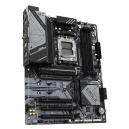 Gigabyte B650 EAGLE AX Gigabyte B650 EAGLE AX
