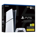 Sony PlayStation 5 Digital Edition Sony PlayStation 5 Digital Edition