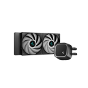 DeepCool LE500 Marrs DeepCool LE500 Marrs