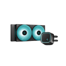 DeepCool LE500 Marrs DeepCool LE500 Marrs