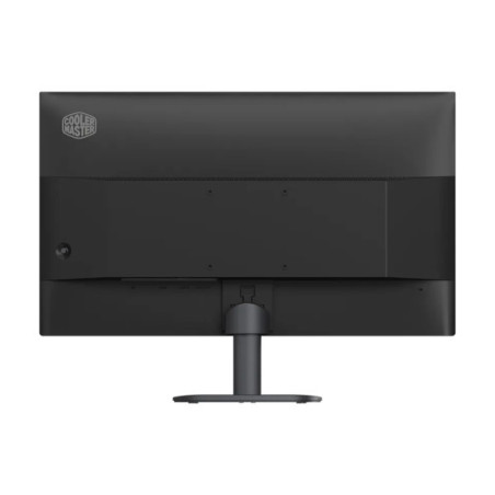 Cooler Master GA2501 24.5" 1ms IPS 100Hz FHD