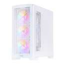XTRMLAB GHOST Blanc XTRMLAB GHOST Blanc