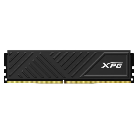 XPG GAMMIX D35 16GB 3600MHz DDR4 - RAM DIMM