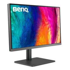 BenQ PD2706U 27" IPS 4K