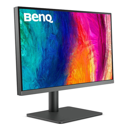 BenQ PD2706U 27" IPS 4K