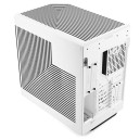 HYTE Y60 Blanc Neige HYTE Y60 Blanc Neige
