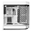 HYTE Y60 Blanc Neige HYTE Y60 Blanc Neige