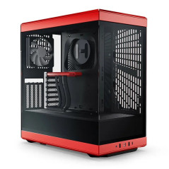  Rouge et Noir 