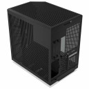 HYTE Y70 Touch Infinite Noir 14.5″ HYTE Y70 Touch Infinite Noir 14.5″
