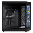 HYTE Y70 Touch Infinite Noir 14.5″ HYTE Y70 Touch Infinite Noir 14.5″