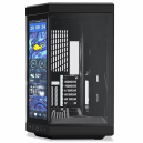 HYTE Y70 Touch Infinite Noir 14.5″ HYTE Y70 Touch Infinite Noir 14.5″