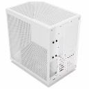 HYTE Y70 Touch Infinite Blanc 14.5″ HYTE Y70 Touch Infinite Blanc 14.5″