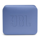 JBL GO Essential Bleu JBL GO Essential Bleu