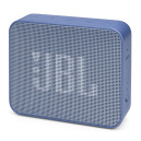 JBL GO Essential Bleu JBL GO Essential Bleu