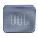 JBL GO Essential Bleu JBL GO Essential Bleu