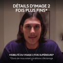 LOGITECH MX BRIO Graphite LOGITECH MX BRIO Graphite