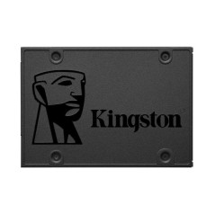 KINGSTON A400 960GB SSD