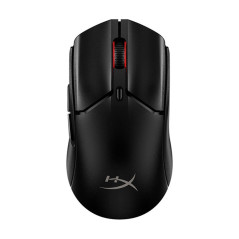 HYPERX PULSEFIRE HASTE 2 MINI Noir - Souris Wireless