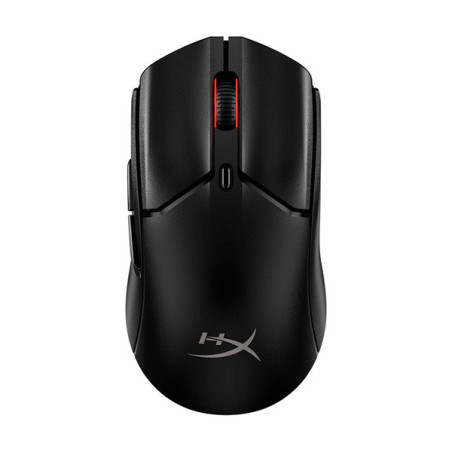 HYPERX PULSEFIRE HASTE 2 MINI Noir - Souris Wireless