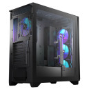 MSI MPG GUNGNIR 300R AIRFLOW Noir MSI MPG GUNGNIR 300R AIRFLOW Noir