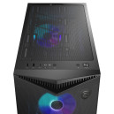 MSI MPG GUNGNIR 300R AIRFLOW Noir MSI MPG GUNGNIR 300R AIRFLOW Noir