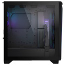MSI MPG GUNGNIR 300R AIRFLOW Noir MSI MPG GUNGNIR 300R AIRFLOW Noir