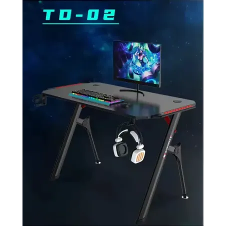 DEADSKULL RGB TD 02 (140 x 60 x 75 cm)