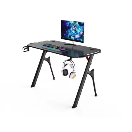 DEADSKULL RGB TD 02 - Bureau Gamer