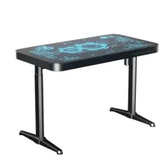 DEADSKULL HA 01 RGB ADJUSTABLE