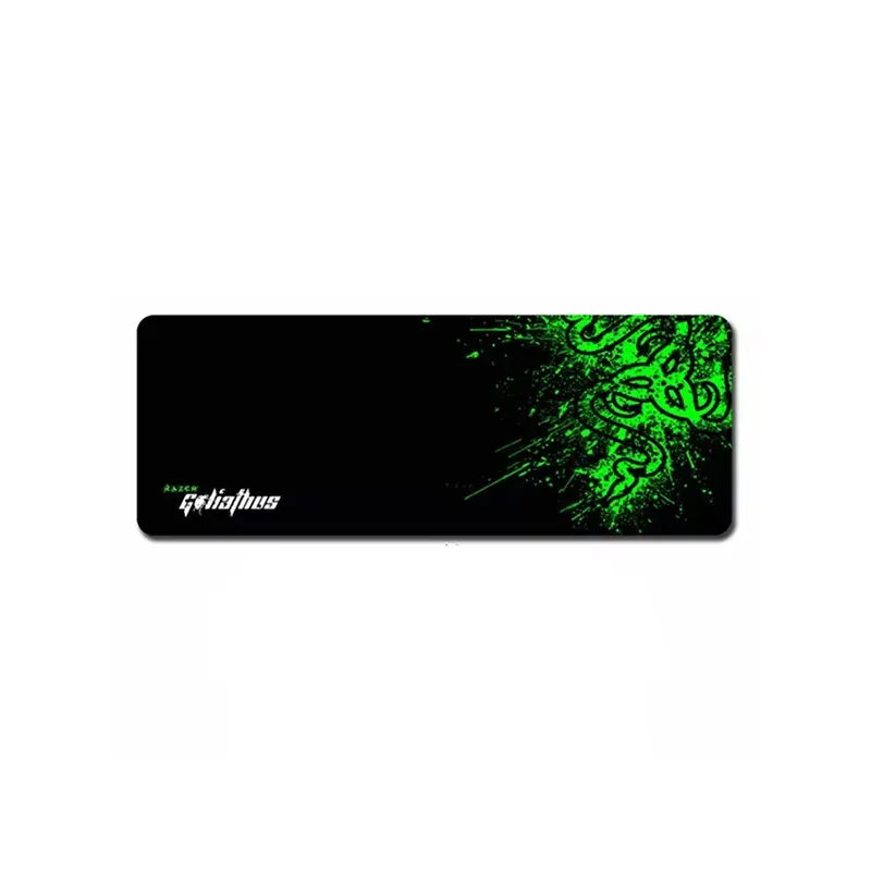 RAZER GOLIATHUS XL (800 × 300 × 3 mm) RAZER GOLIATHUS XL (800 × 300 × 3 mm)