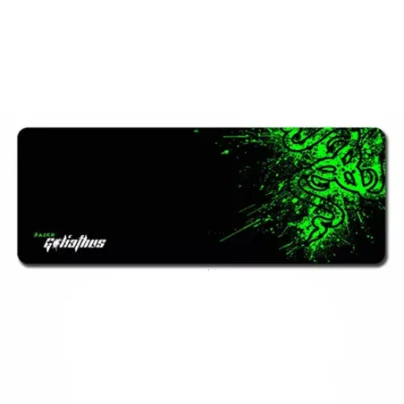 RAZER GOLIATHUS XXL - Tapis de Souris Gamer