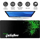 RAZER GOLIATHUS XL (800 × 300 × 3 mm) RAZER GOLIATHUS XL (800 × 300 × 3 mm)