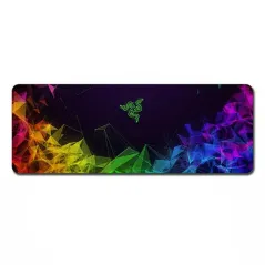 RAZER PLEXUS XXL - Tapis de souris gamer
