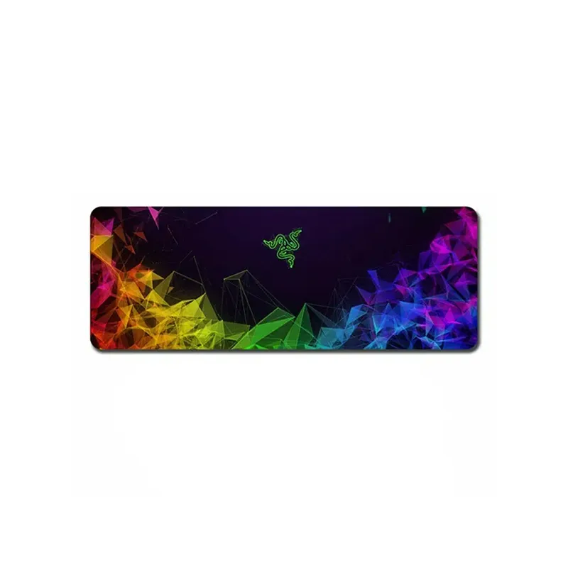 RAZER PLEXUS XL RAZER PLEXUS XL