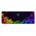 RAZER PLEXUS XL RAZER PLEXUS XL