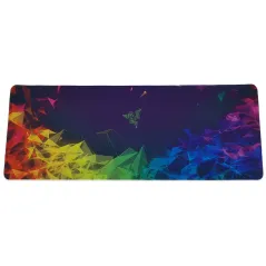 RAZER PLEXUS XL