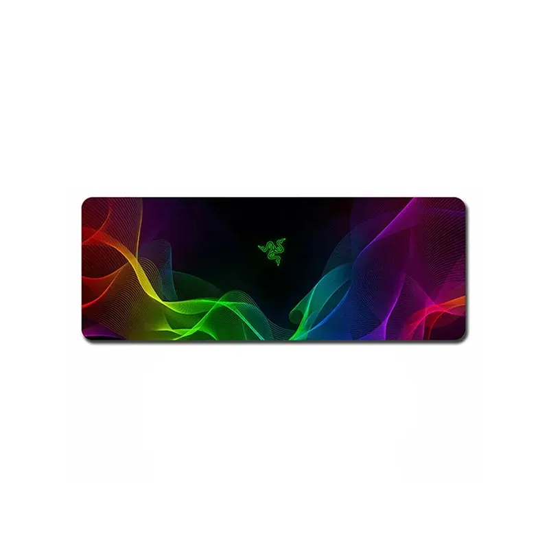RAZER WAVES XL RAZER WAVES XL