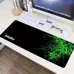RAZER GOLIATHUS XXL (900 × 400 × 3 mm )
